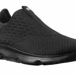 Deals ✔️ Salomon Reelax Moc 5.0 Mens Recovery 👞 Shoes 🎁