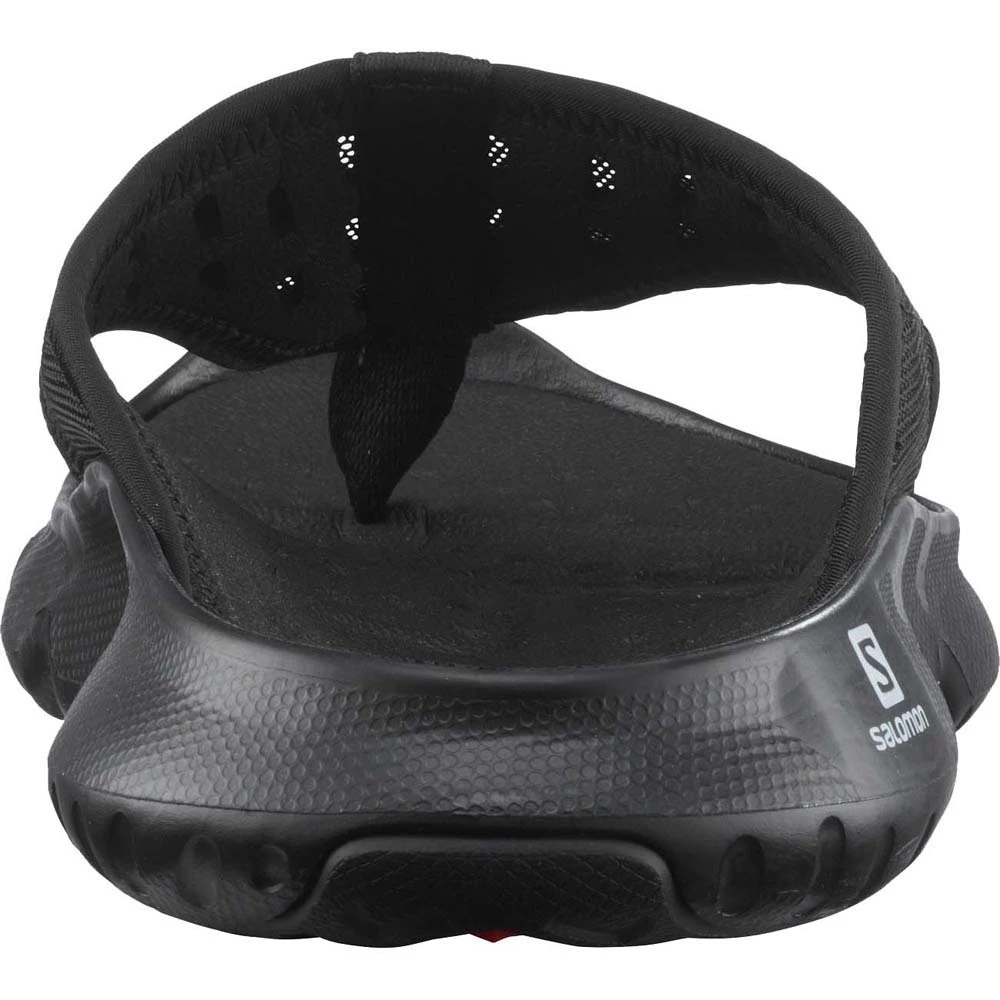 Cheap π Salomon Reelax Break 5.0 Mens Recovery π©΄ Sandals π 2 Cheap π Salomon Reelax Break 5.0 Mens Recovery π©΄ Sandals π - Image 2