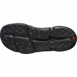 Cheap π Salomon Reelax Break 5.0 Mens Recovery π©΄ Sandals π 9 Cheap π Salomon Reelax Break 5.0 Mens Recovery π©΄ Sandals π -Hot Sale Salomon Shop L41277400 10 2
