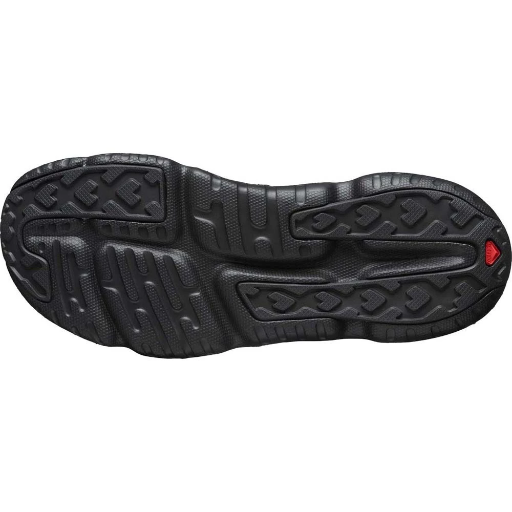 Cheap π Salomon Reelax Break 5.0 Mens Recovery π©΄ Sandals π 3 Cheap π Salomon Reelax Break 5.0 Mens Recovery π©΄ Sandals π - Image 3