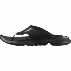 Cheap π Salomon Reelax Break 5.0 Mens Recovery π©΄ Sandals π 10 Cheap π Salomon Reelax Break 5.0 Mens Recovery π©΄ Sandals π -Hot Sale Salomon Shop L41277400 10 3