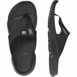 Cheap π Salomon Reelax Break 5.0 Mens Recovery π©΄ Sandals π 11 Cheap π Salomon Reelax Break 5.0 Mens Recovery π©΄ Sandals π -Hot Sale Salomon Shop L41277400 10 4