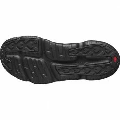 Hot Sale β Salomon Reelax Moc 5.0 Womens Recovery π Shoes π 8 Hot Sale β Salomon Reelax Moc 5.0 Womens Recovery π Shoes π -Hot Sale Salomon Shop L41278400 5.5 2