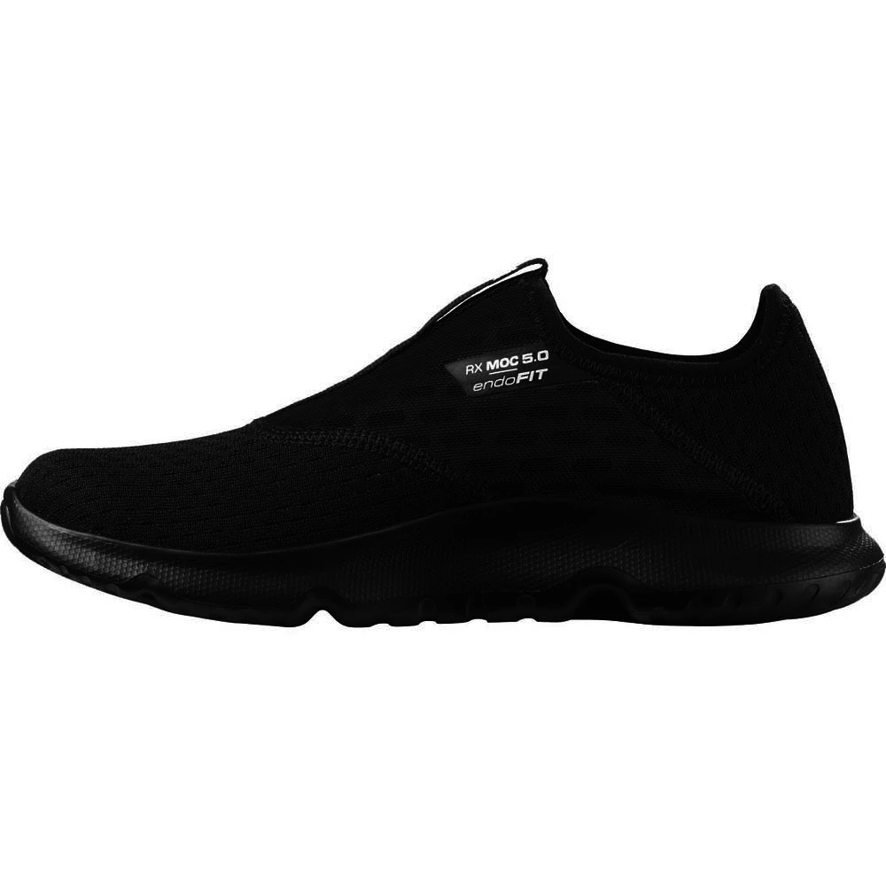 Hot Sale β Salomon Reelax Moc 5.0 Womens Recovery π Shoes π 4 Hot Sale β Salomon Reelax Moc 5.0 Womens Recovery π Shoes π - Image 4