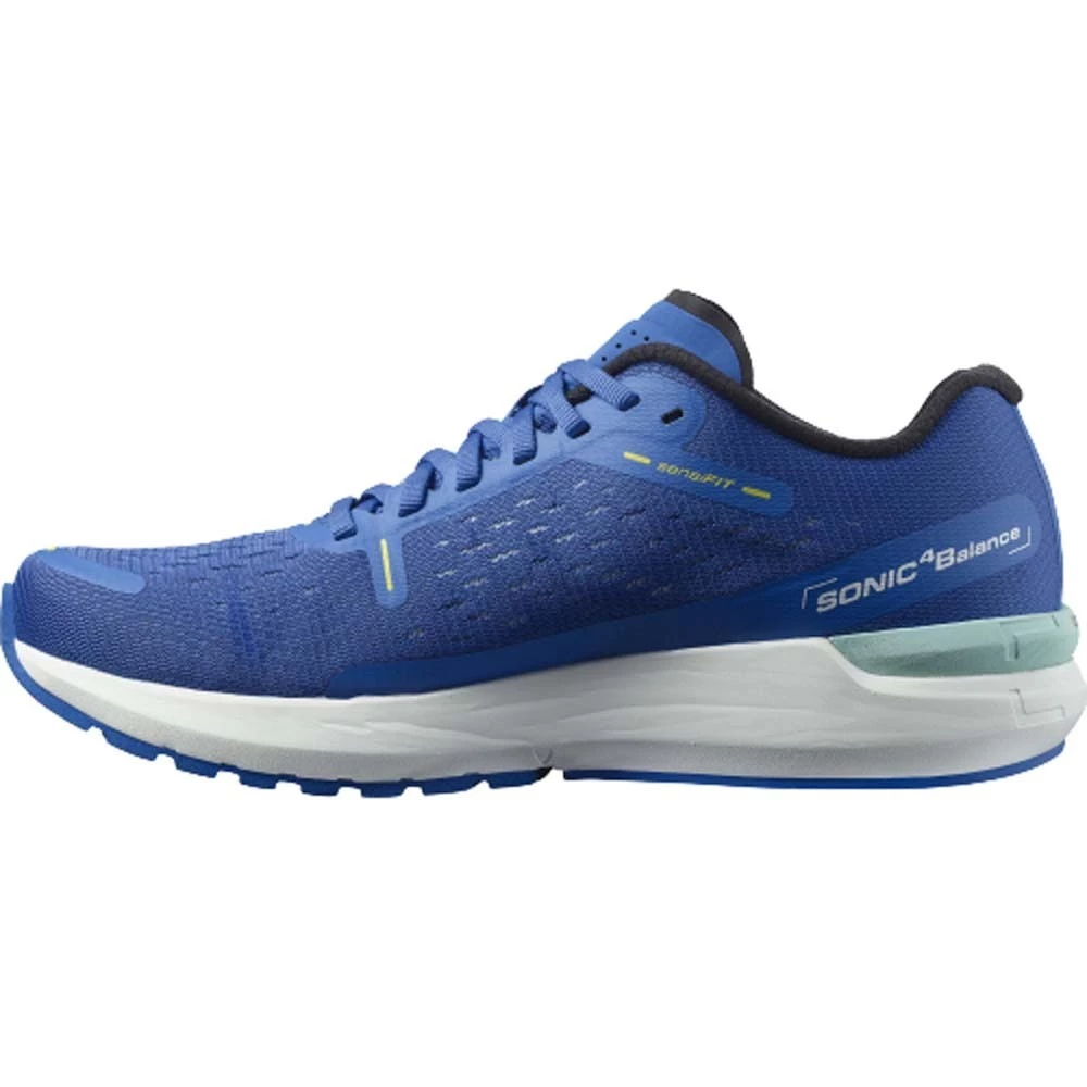Cheapest π Salomon Sonic 4 Balance Mens Road Running π Shoes π₯ 4 Cheapest π Salomon Sonic 4 Balance Mens Road Running π Shoes π₯ - Image 4