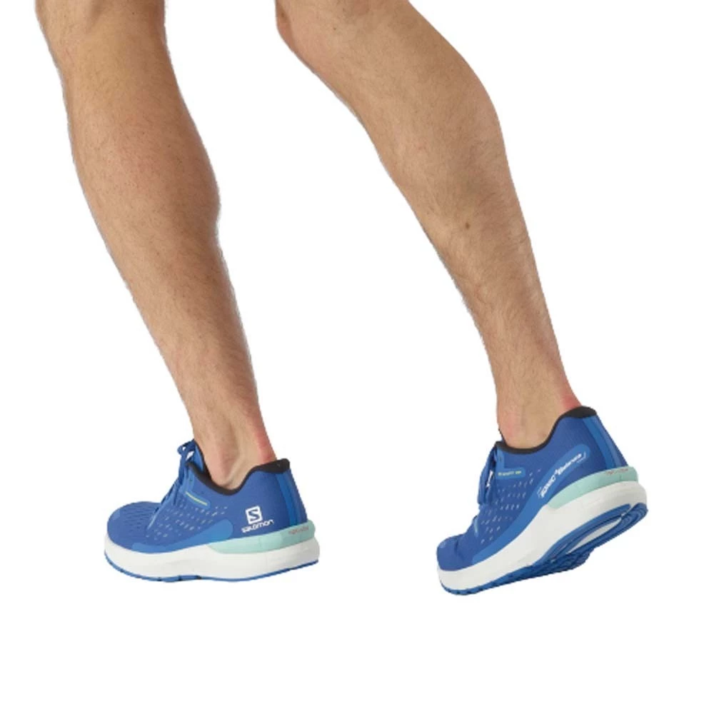 Cheapest π Salomon Sonic 4 Balance Mens Road Running π Shoes π₯ 6 Cheapest π Salomon Sonic 4 Balance Mens Road Running π Shoes π₯ - Image 6