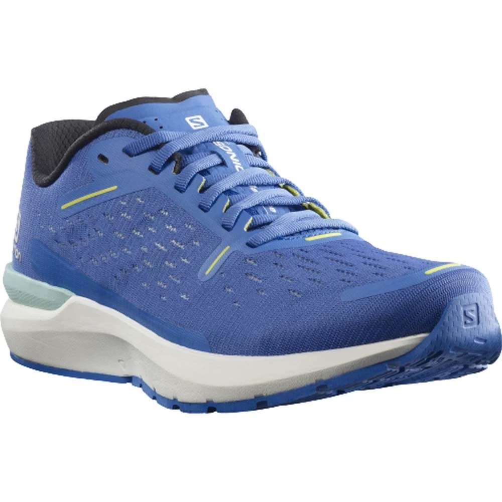 Cheapest π Salomon Sonic 4 Balance Mens Road Running π Shoes π₯ 1 Cheapest π Salomon Sonic 4 Balance Mens Road Running π Shoes π₯