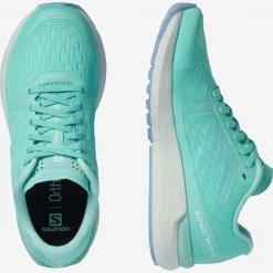 Budget π― Salomon SONIC 4 Balance Womens Road Running π Shoes β 12 Budget π― Salomon SONIC 4 Balance Womens Road Running π Shoes β -Hot Sale Salomon Shop L41282500 55 4