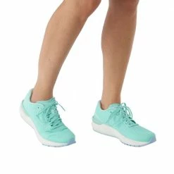 Budget π― Salomon SONIC 4 Balance Womens Road Running π Shoes β 14 Budget π― Salomon SONIC 4 Balance Womens Road Running π Shoes β -Hot Sale Salomon Shop L41282500 55 6