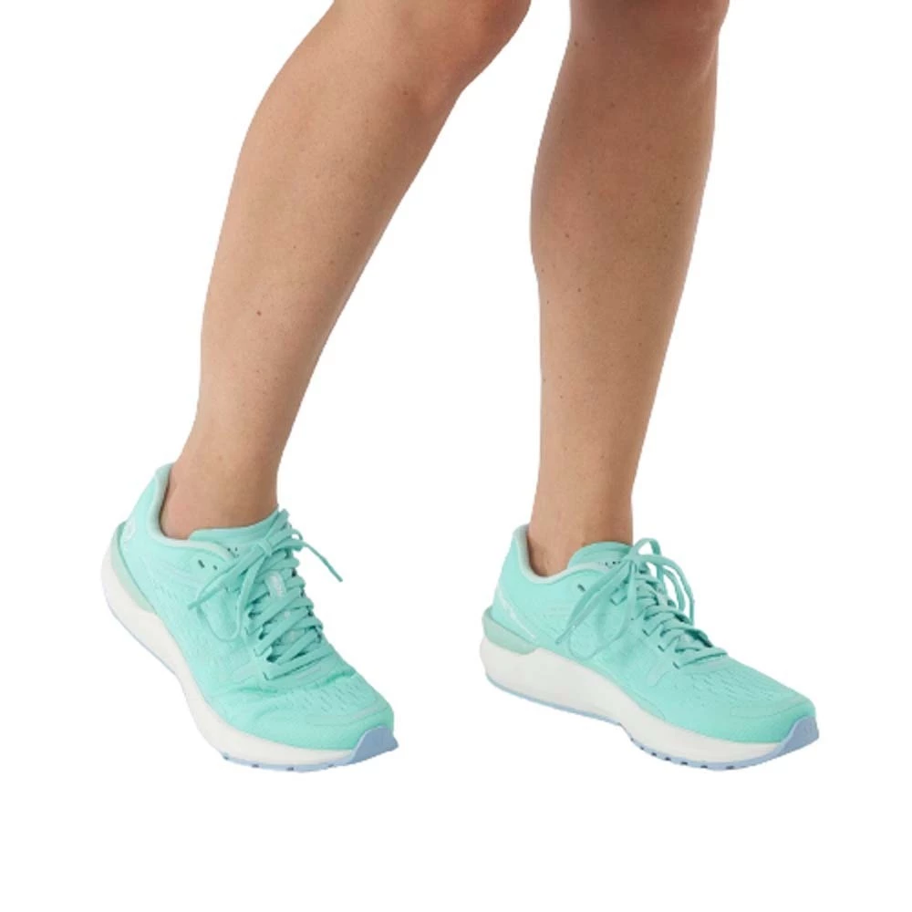 Budget π― Salomon SONIC 4 Balance Womens Road Running π Shoes β 7 Budget π― Salomon SONIC 4 Balance Womens Road Running π Shoes β - Image 7