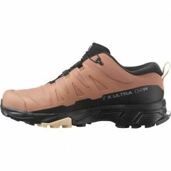 Hot Sale ❤️ Salomon X Ultra 4 GTX Womens Hiking 👟 Shoes 😉 9 Hot Sale ❤️ Salomon X Ultra 4 GTX Womens Hiking 👟 Shoes 😉 -Hot Sale Salomon Shop L41289700 7 3