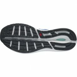 Deals π― Salomon Sonic 4 Confidence Mens Road Running π Shoes π 8 Deals π― Salomon Sonic 4 Confidence Mens Road Running π Shoes π -Hot Sale Salomon Shop L41291600 10 2