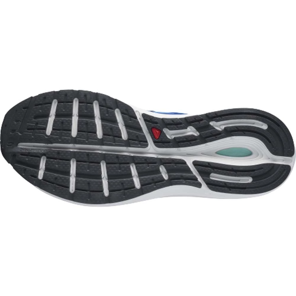 Deals π― Salomon Sonic 4 Confidence Mens Road Running π Shoes π 3 Deals π― Salomon Sonic 4 Confidence Mens Road Running π Shoes π - Image 3