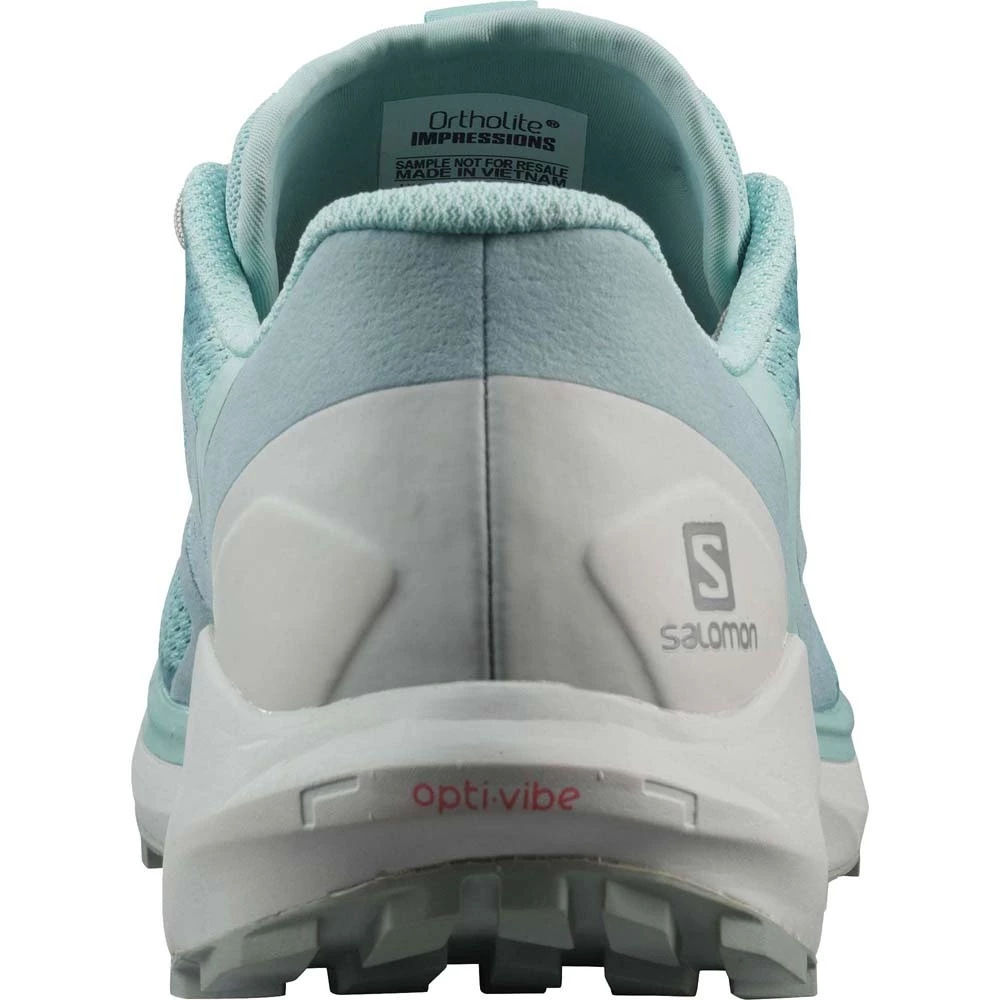 Budget π€© Salomon Trail Running π Shoes Sense Ride 4 Womens Trail Running π Shoes β¨ 2 Budget π€© Salomon Trail Running π Shoes Sense Ride 4 Womens Trail Running π Shoes β¨ - Image 2