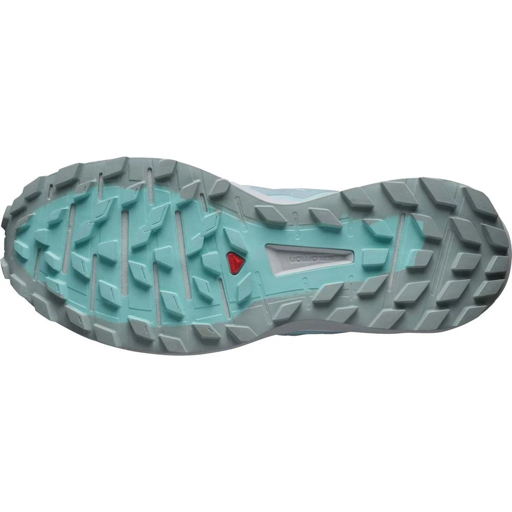 Budget π€© Salomon Trail Running π Shoes Sense Ride 4 Womens Trail Running π Shoes β¨ 3 Budget π€© Salomon Trail Running π Shoes Sense Ride 4 Womens Trail Running π Shoes β¨ - Image 3