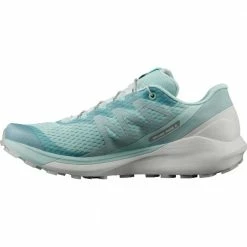 Budget π€© Salomon Trail Running π Shoes Sense Ride 4 Womens Trail Running π Shoes β¨ 9 Budget π€© Salomon Trail Running π Shoes Sense Ride 4 Womens Trail Running π Shoes β¨ -Hot Sale Salomon Shop L41305400 55 3