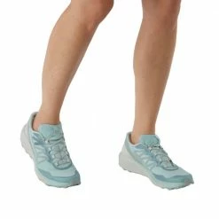 Budget π€© Salomon Trail Running π Shoes Sense Ride 4 Womens Trail Running π Shoes β¨ 10 Budget π€© Salomon Trail Running π Shoes Sense Ride 4 Womens Trail Running π Shoes β¨ -Hot Sale Salomon Shop L41305400 55 4