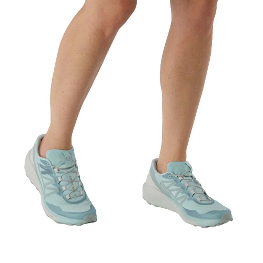 Budget π€© Salomon Trail Running π Shoes Sense Ride 4 Womens Trail Running π Shoes β¨ 5 Budget π€© Salomon Trail Running π Shoes Sense Ride 4 Womens Trail Running π Shoes β¨ - Image 5