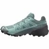Coupon ❤️ Salomon Speedcross 5 Womens Trail Running 👟 Shoes ⌛