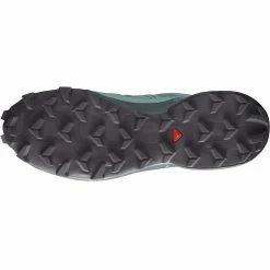 Coupon ❤️ Salomon Speedcross 5 Womens Trail Running 👟 Shoes ⌛ -Hot Sale Salomon Shop L41309300 55 2