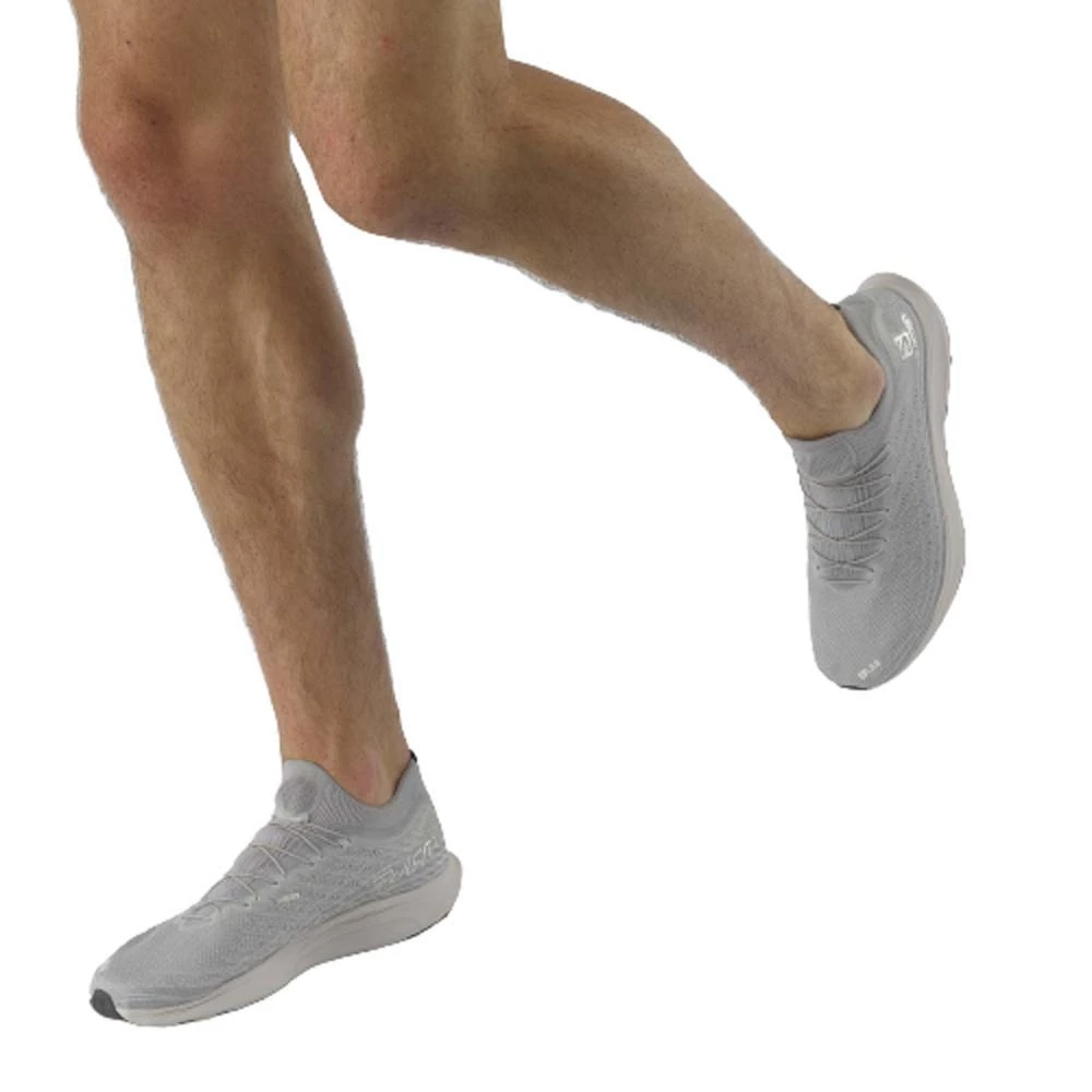 Best reviews of β Salomon S/Lab Pulsar Mens Trail Running π Shoes π₯° 2 Best reviews of β Salomon S/Lab Pulsar Mens Trail Running π Shoes π₯° - Image 2