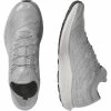 Best reviews of ⭐ Salomon S/Lab Pulsar Mens Trail Running 👞 Shoes 🥰