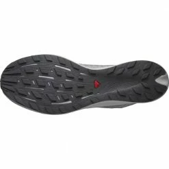 Best reviews of β Salomon S/Lab Pulsar Mens Trail Running π Shoes π₯° 9 Best reviews of β Salomon S/Lab Pulsar Mens Trail Running π Shoes π₯° -Hot Sale Salomon Shop L41310800 2