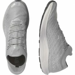 Best reviews of ⭐ Salomon S/Lab Pulsar Mens Trail Running 👞 Shoes 🥰