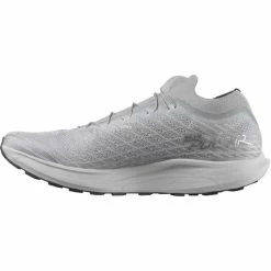 Best reviews of β Salomon S/Lab Pulsar Mens Trail Running π Shoes π₯° 10 Best reviews of β Salomon S/Lab Pulsar Mens Trail Running π Shoes π₯° -Hot Sale Salomon Shop L41310800 3