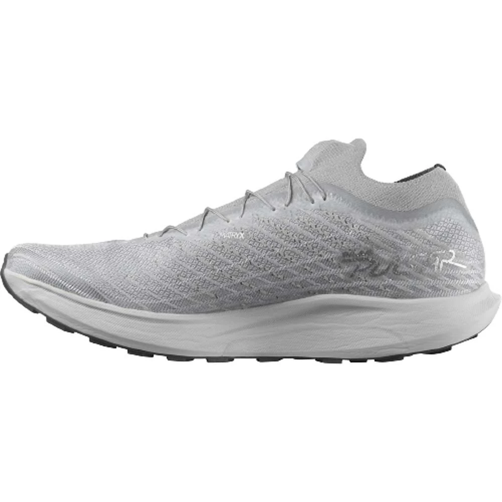 Best reviews of β Salomon S/Lab Pulsar Mens Trail Running π Shoes π₯° 4 Best reviews of β Salomon S/Lab Pulsar Mens Trail Running π Shoes π₯° - Image 4