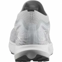 Best reviews of β Salomon S/Lab Pulsar Mens Trail Running π Shoes π₯° 12 Best reviews of β Salomon S/Lab Pulsar Mens Trail Running π Shoes π₯° -Hot Sale Salomon Shop L41310800 5