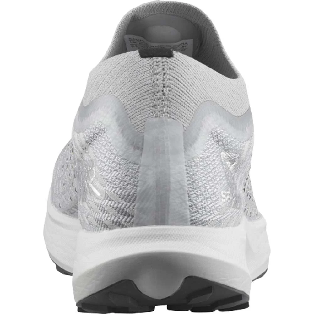 Best reviews of β Salomon S/Lab Pulsar Mens Trail Running π Shoes π₯° 6 Best reviews of β Salomon S/Lab Pulsar Mens Trail Running π Shoes π₯° - Image 6