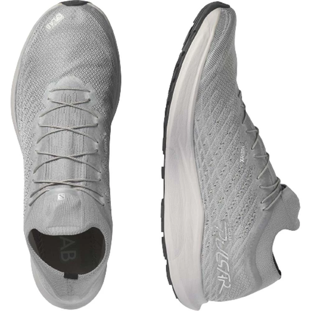 Best reviews of β Salomon S/Lab Pulsar Mens Trail Running π Shoes π₯° 1 Best reviews of β Salomon S/Lab Pulsar Mens Trail Running π Shoes π₯°