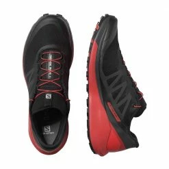Wholesale 🥰 Salomon Sense Ride 4 Mens Trail Running 👞 Shoes 👏