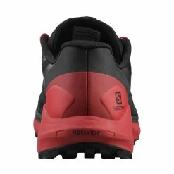Wholesale 🥰 Salomon Sense Ride 4 Mens Trail Running 👞 Shoes 👏 -Hot Sale Salomon Shop L41378100 3