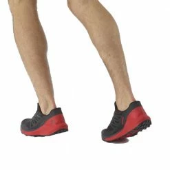 Wholesale 🥰 Salomon Sense Ride 4 Mens Trail Running 👞 Shoes 👏 -Hot Sale Salomon Shop L41378100 5