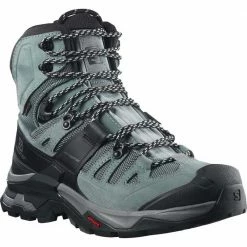 Buy π€© Salomon Quest 4 GTX Womens Hiking π₯Ύ Boots π 11 Buy π€© Salomon Quest 4 GTX Womens Hiking π₯Ύ Boots π -Hot Sale Salomon Shop L41387000 3