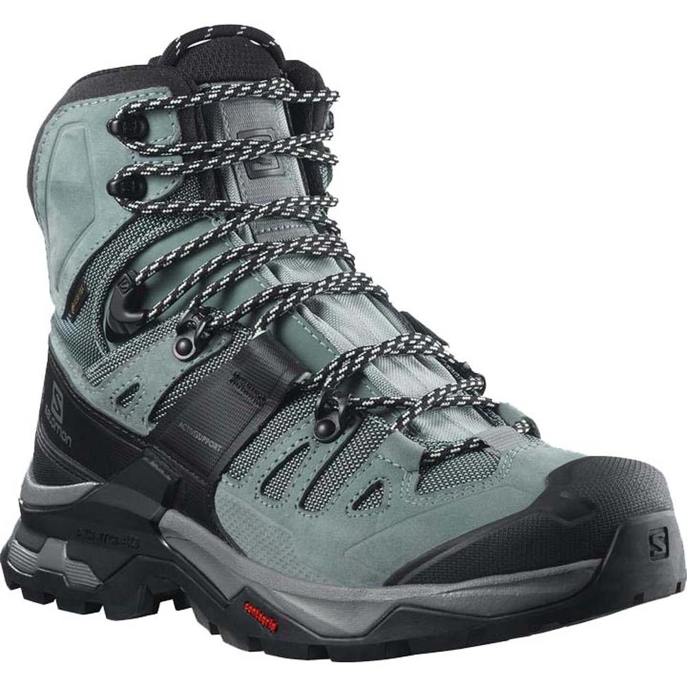Buy π€© Salomon Quest 4 GTX Womens Hiking π₯Ύ Boots π 5 Buy π€© Salomon Quest 4 GTX Womens Hiking π₯Ύ Boots π - Image 5