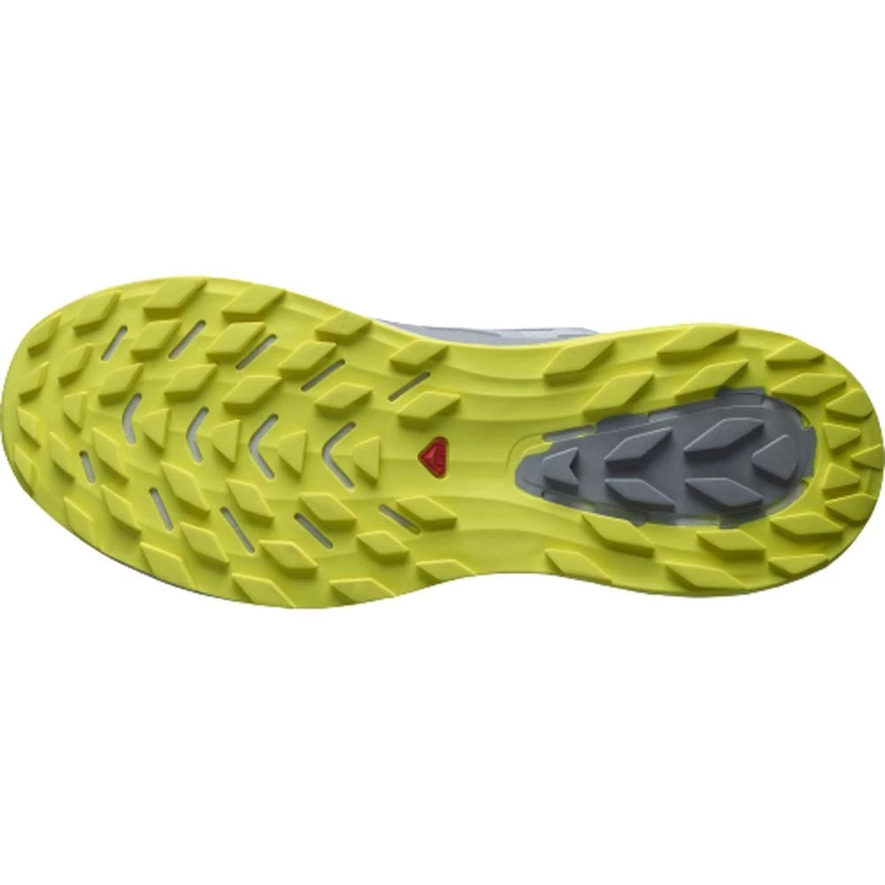 Deals β Salomon Ultra Glide Mens Trail Running π Shoes β¨ 3 Deals β Salomon Ultra Glide Mens Trail Running π Shoes β¨ - Image 3
