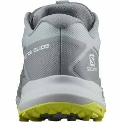Deals ⭐ Salomon Ultra Glide Mens Trail Running 👞 Shoes ✨