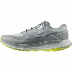 Deals β Salomon Ultra Glide Mens Trail Running π Shoes β¨ 9 Deals β Salomon Ultra Glide Mens Trail Running π Shoes β¨ -Hot Sale Salomon Shop L41430800 11.5 3