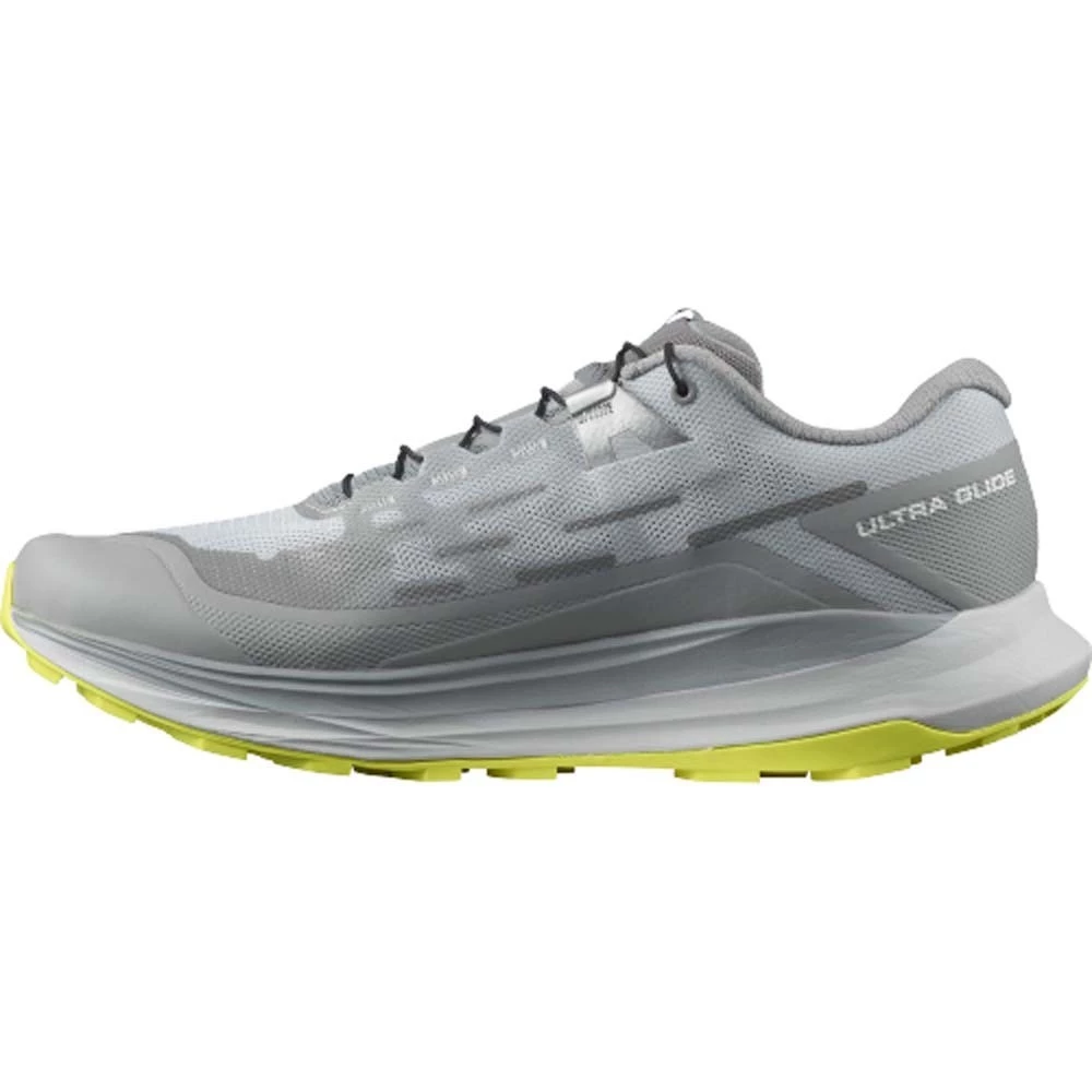 Deals β Salomon Ultra Glide Mens Trail Running π Shoes β¨ 4 Deals β Salomon Ultra Glide Mens Trail Running π Shoes β¨ - Image 4