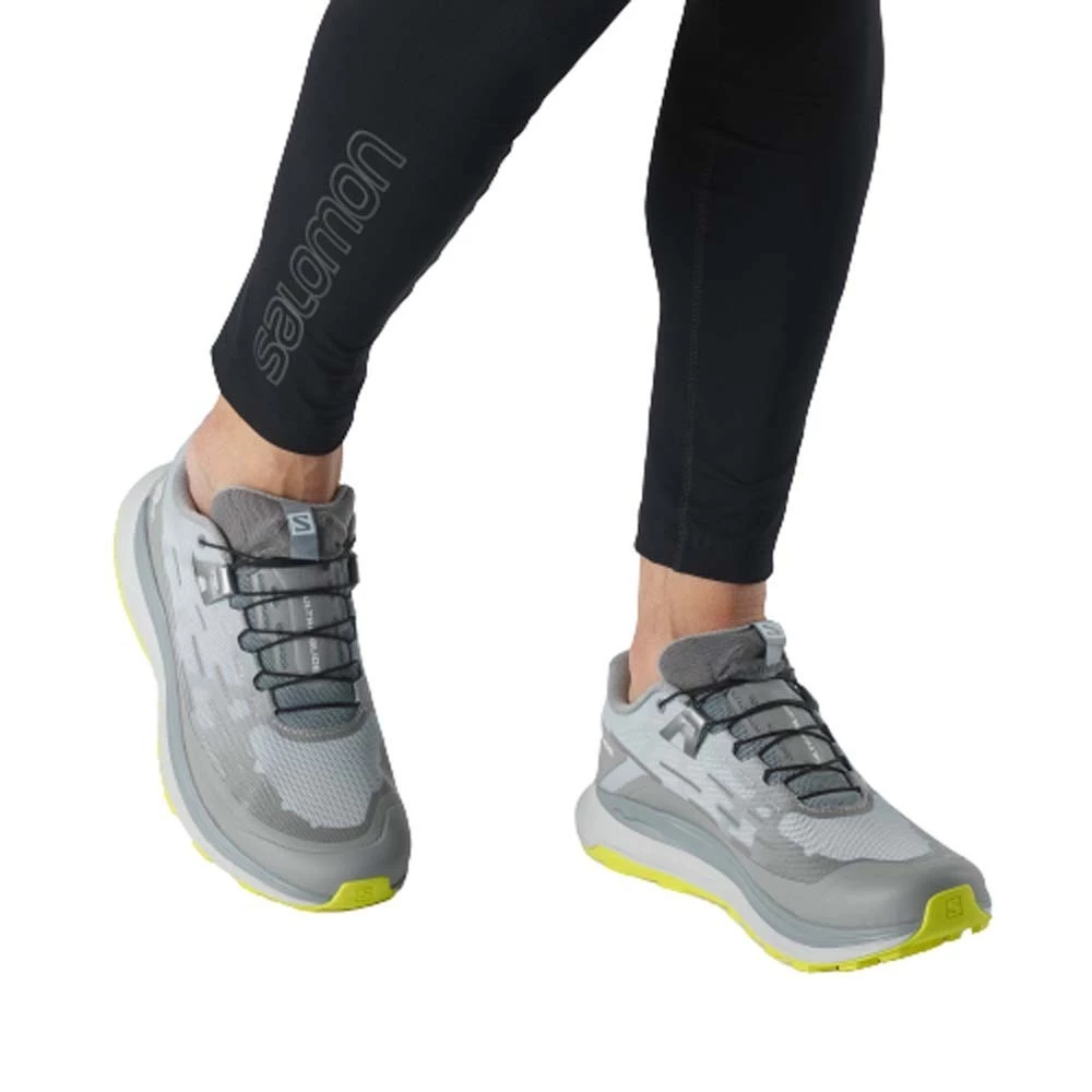 Deals β Salomon Ultra Glide Mens Trail Running π Shoes β¨ 5 Deals β Salomon Ultra Glide Mens Trail Running π Shoes β¨ - Image 5