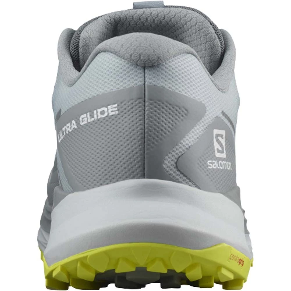 Deals β Salomon Ultra Glide Mens Trail Running π Shoes β¨ 1 Deals β Salomon Ultra Glide Mens Trail Running π Shoes β¨