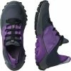 Outlet 🔔 Salomon Madcross Womens Trail Running 👟 Shoes 🛒