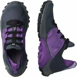 Outlet 🔔 Salomon Madcross Womens Trail Running 👟 Shoes 🛒