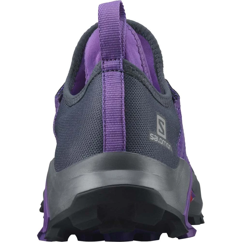 Outlet π Salomon Madcross Womens Trail Running π Shoes π 4 Outlet π Salomon Madcross Womens Trail Running π Shoes π - Image 4