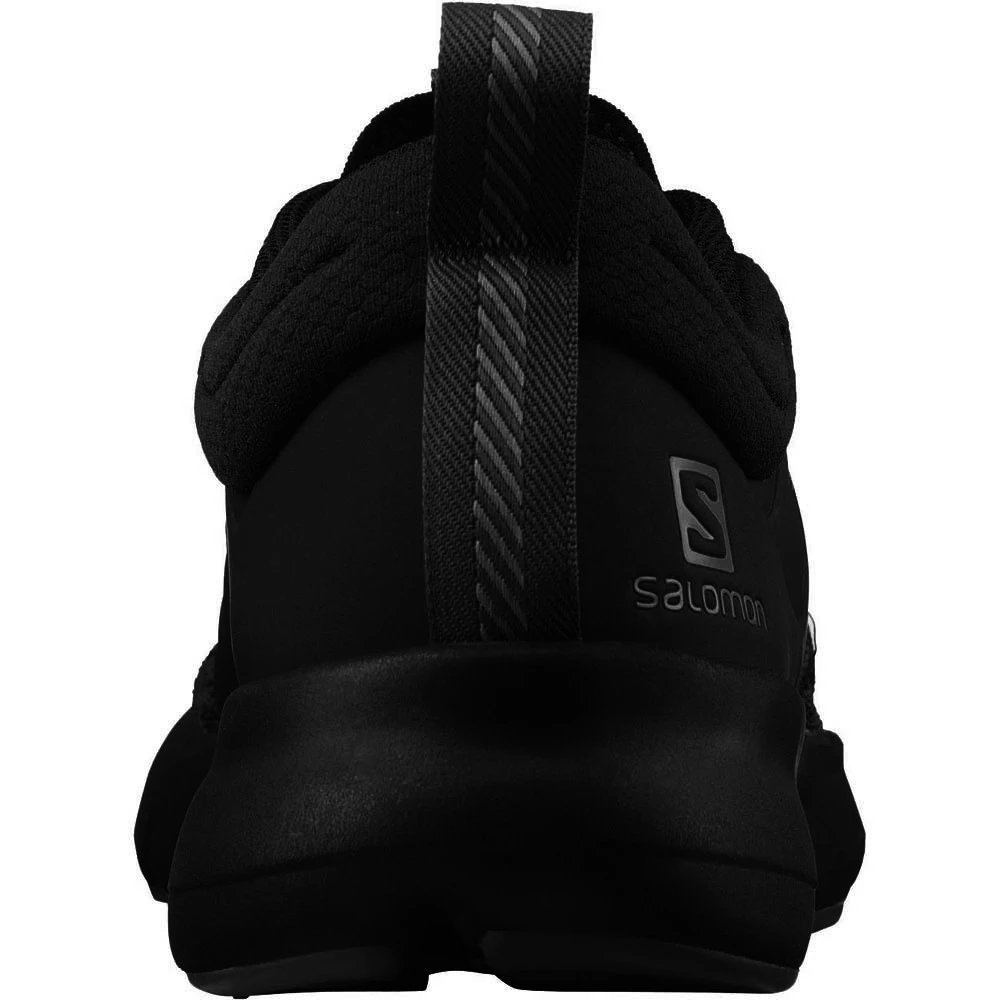 Promo π Salomon Predict Soc 2 Mens Road Running π Shoes 𧨠2 Promo π Salomon Predict Soc 2 Mens Road Running π Shoes 𧨠- Image 2