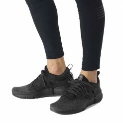 Promo π Salomon Predict Soc 2 Mens Road Running π Shoes 𧨠10 Promo π Salomon Predict Soc 2 Mens Road Running π Shoes 𧨠-Hot Sale Salomon Shop L41443300 10 4