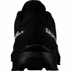 Promo 🎁 Salomon Supercross 3 Mens Trail Running 👞 Shoes 🤩 8 Promo 🎁 Salomon Supercross 3 Mens Trail Running 👞 Shoes 🤩 -Hot Sale Salomon Shop L41449600 10 2